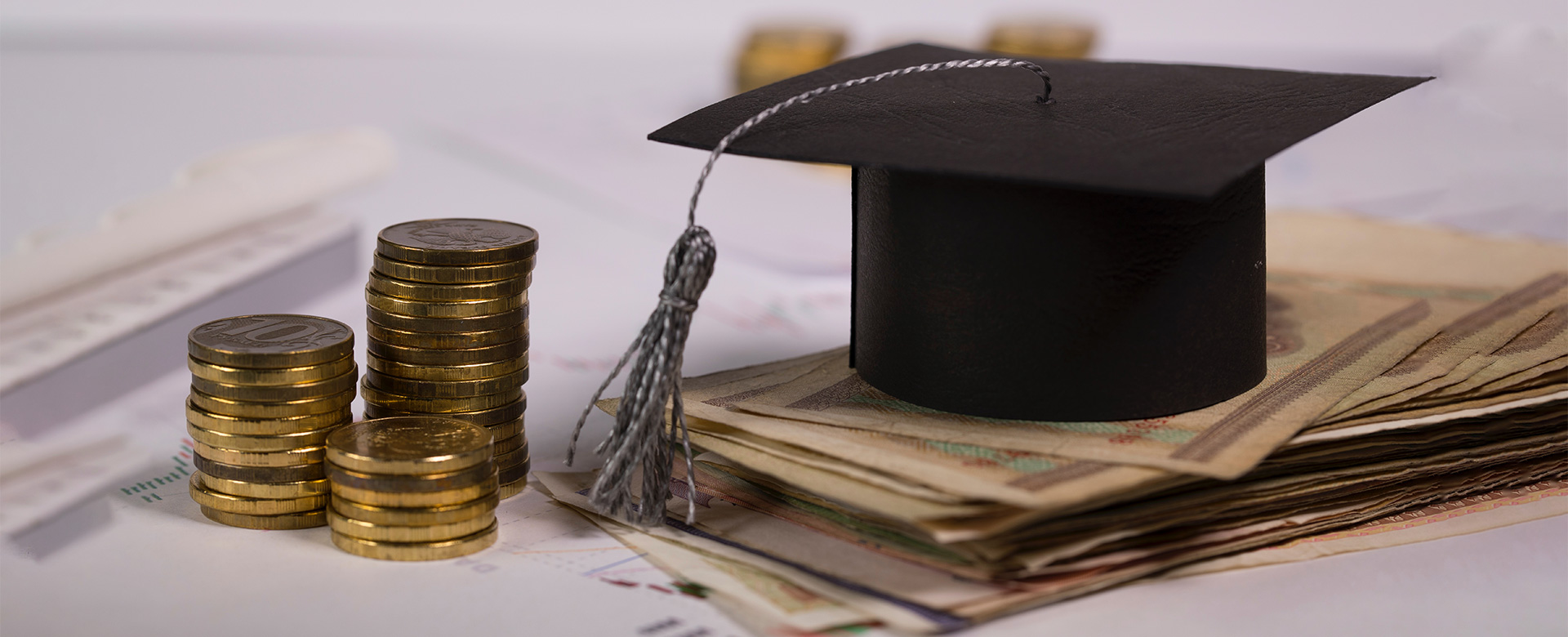 Focus sui requisiti per accedere al riscatto agevolato ed i possibili vantaggi