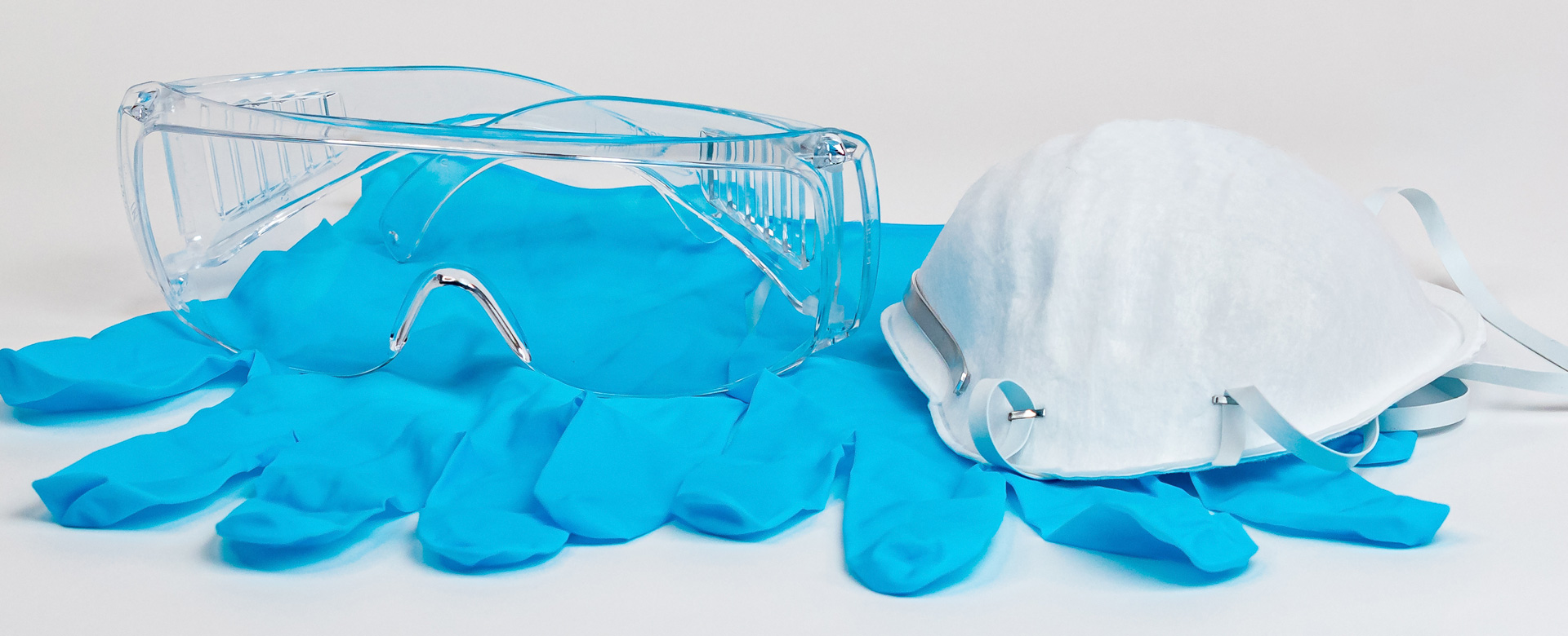 La tutela della sicurezza degli operatori sanitari durante l’emergenza Covid-19: la responsabilita’ dei datori di lavoro e le possibili azioni del lavoratore.