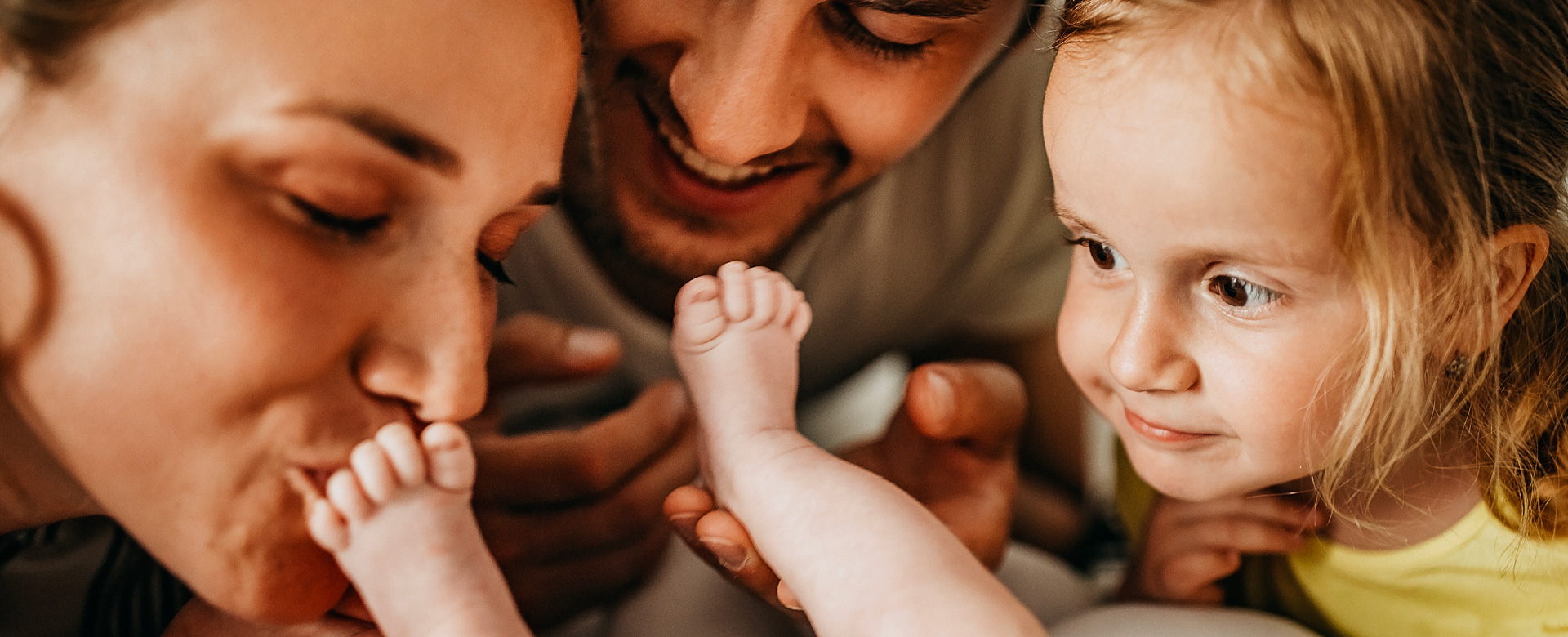 Congedi parentali e giorni festivi: utilizzo e computo secondo la Cassazione