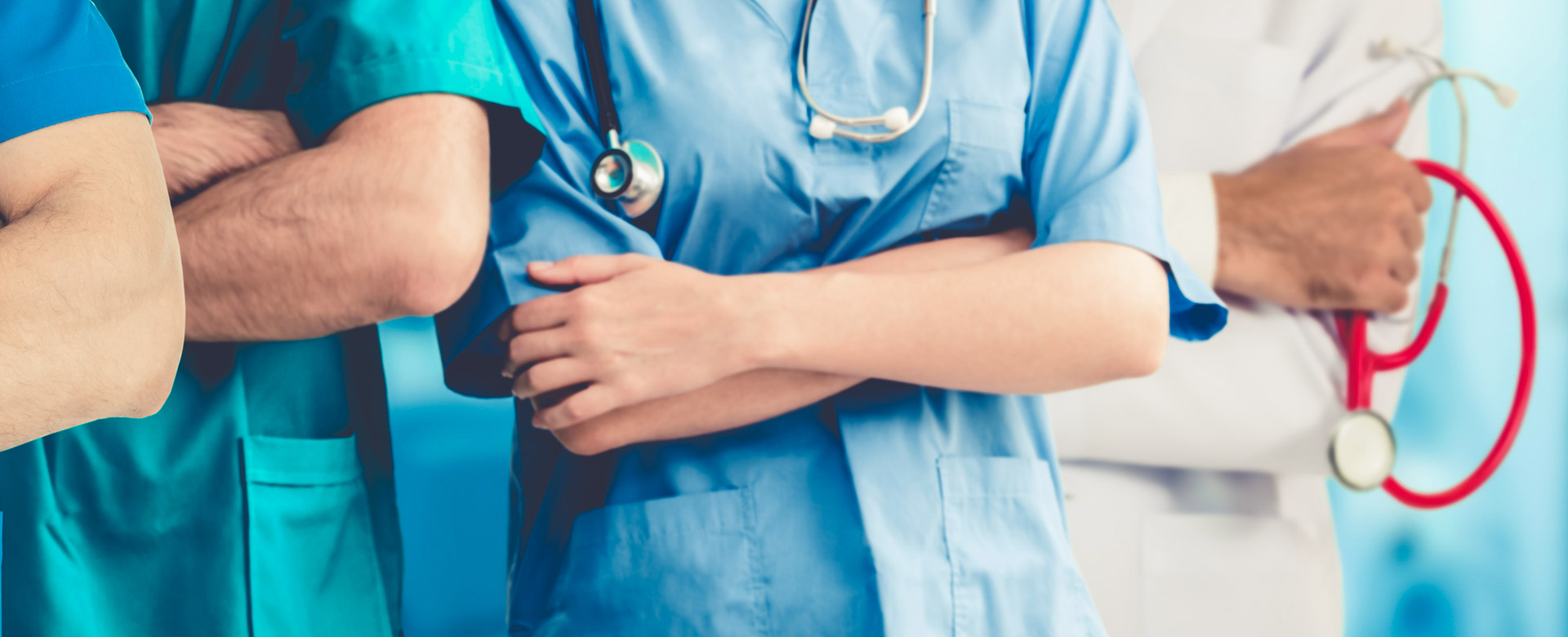 La limitazione della responsabilità del medico in relazione al Covid-19