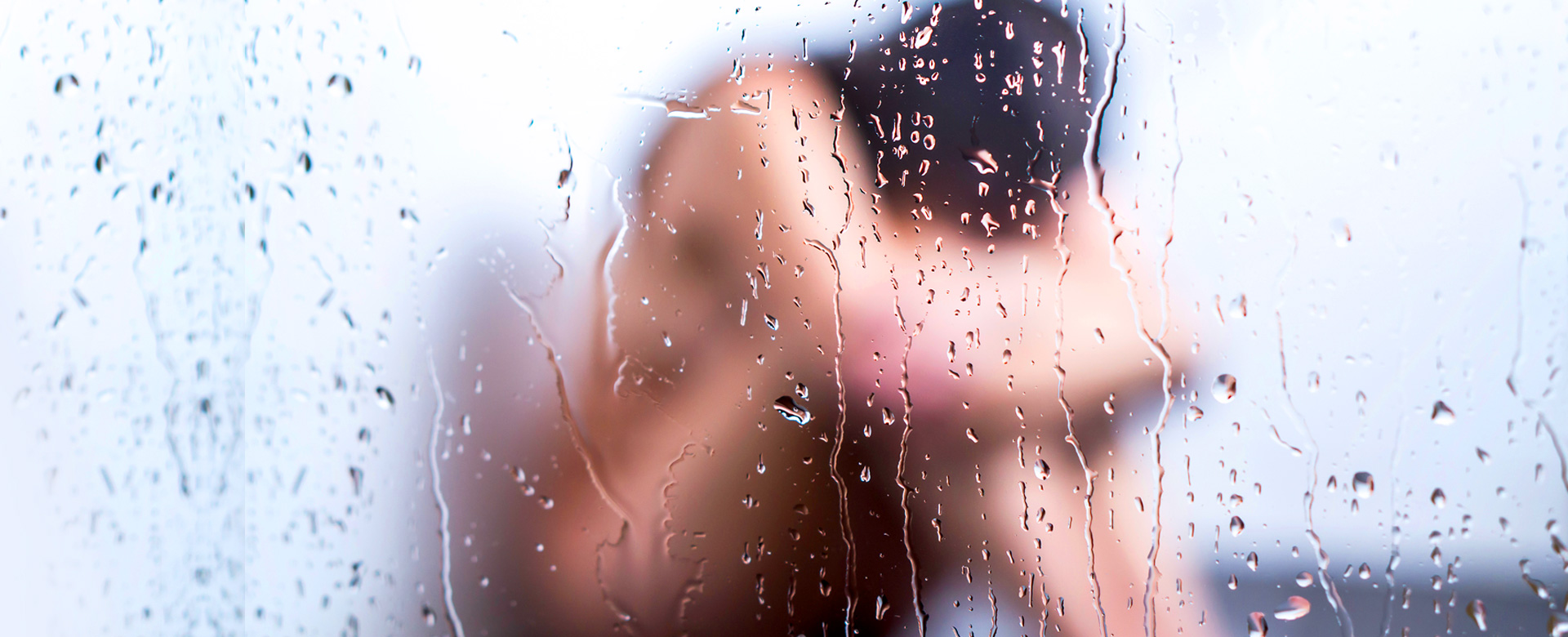 Body shaming: che cos’è e quali sono le sue conseguenze