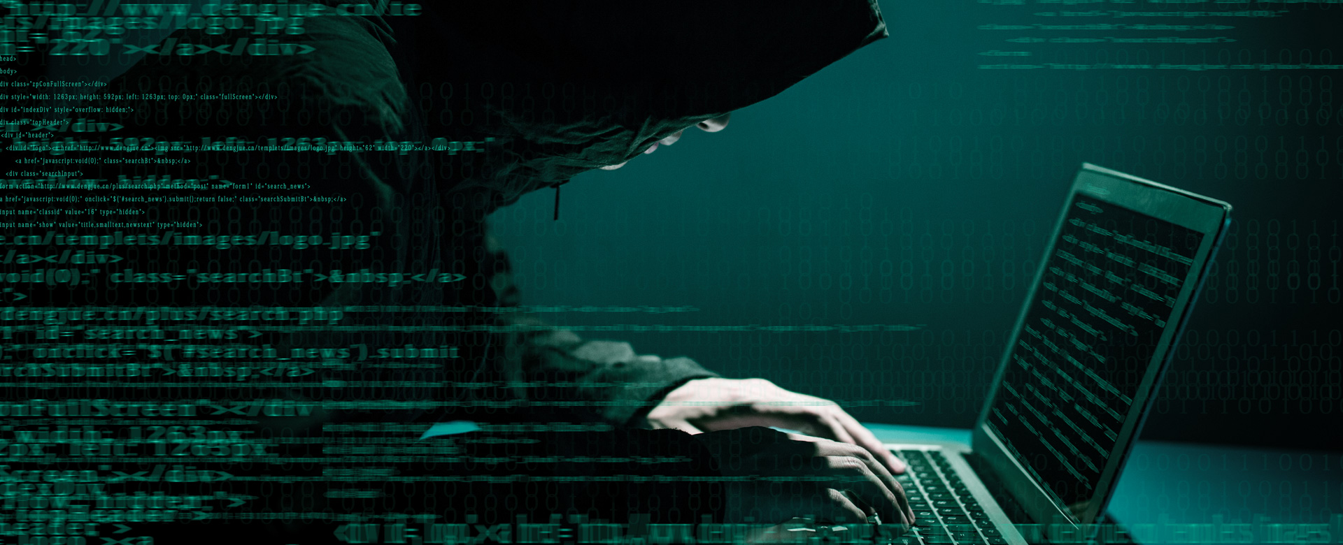 Cybercrime: quando la diffamazione viene dai social network