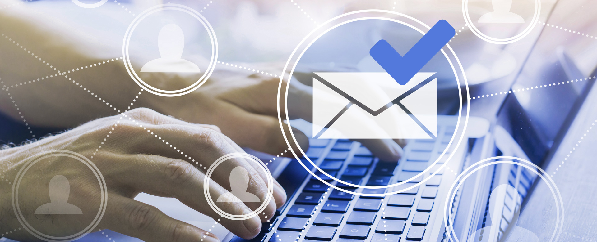 Domicilio digitale: scaduto il I ottobre il termine per la comunicazione della PEC