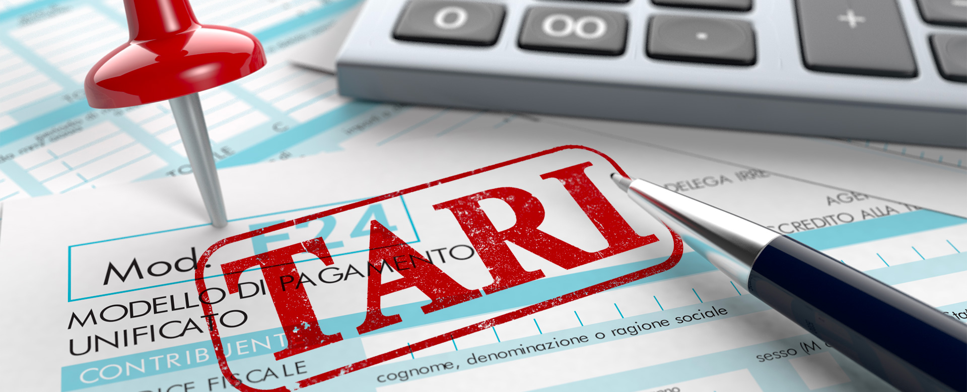 Novità TARI: Cassazione conferma riduzioni e diritti in caso di servizio inefficiente