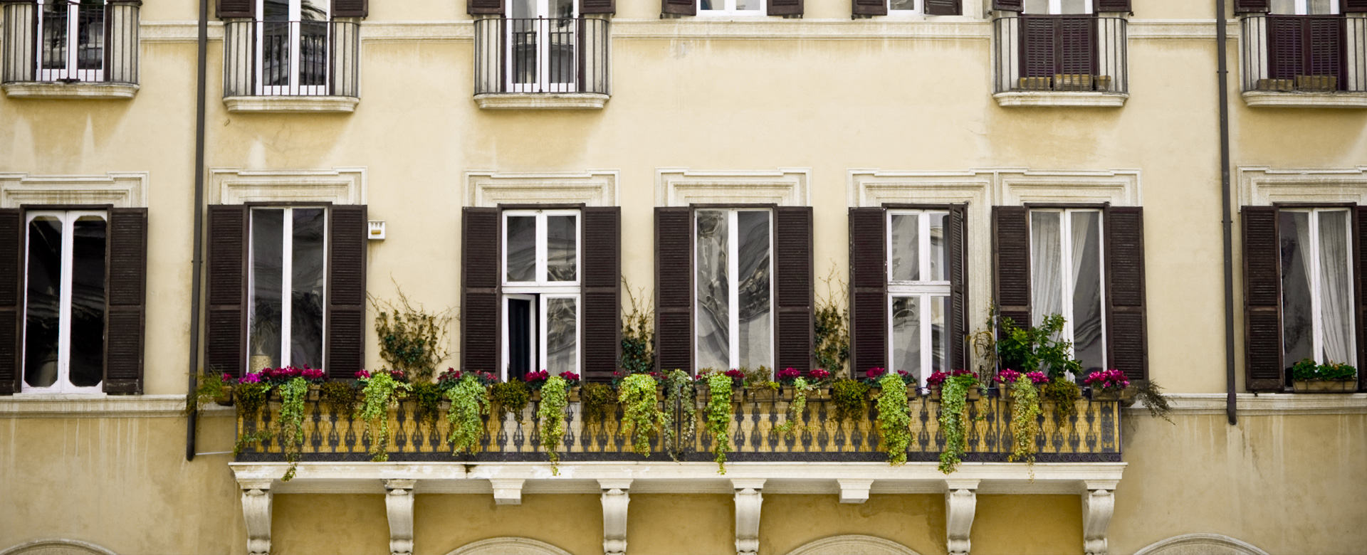 Condominio: l’amministrazione è sempre obbligata alla trasparenza