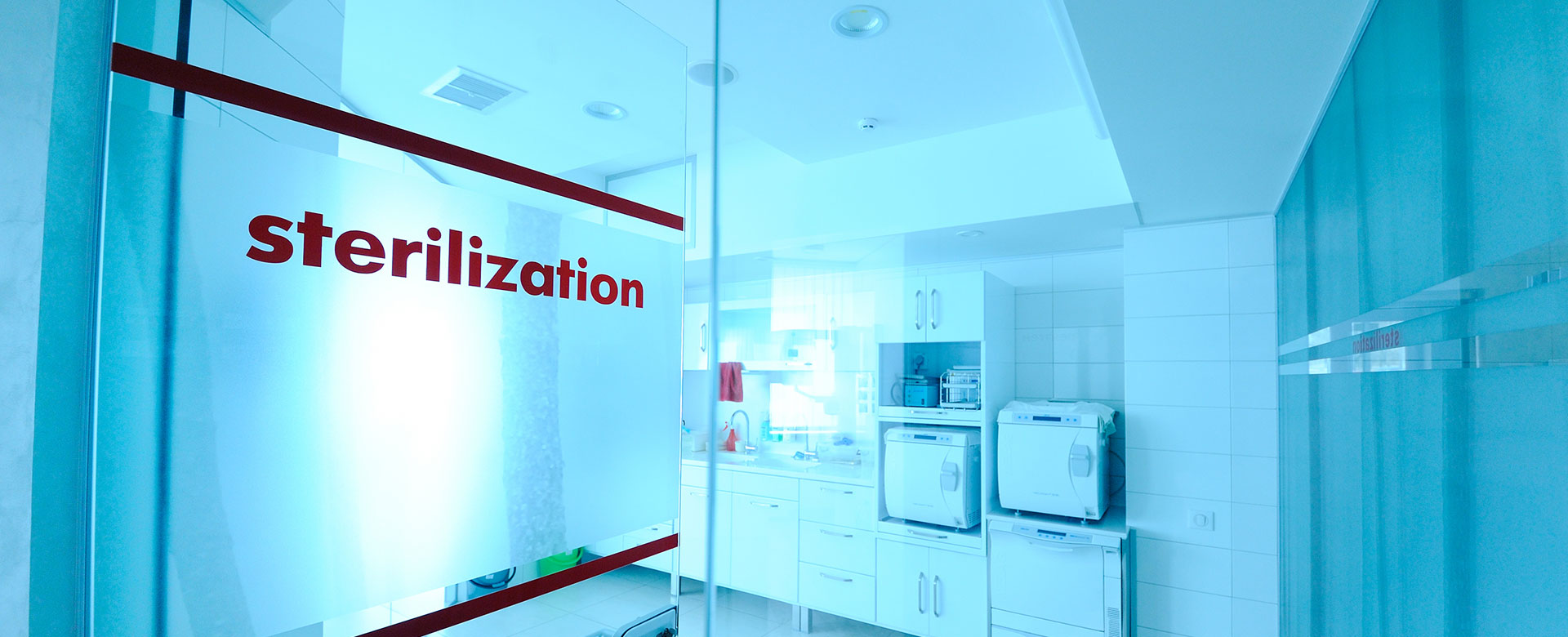 La recente giurisprudenza in materia di Responsabilità professionale sanitaria