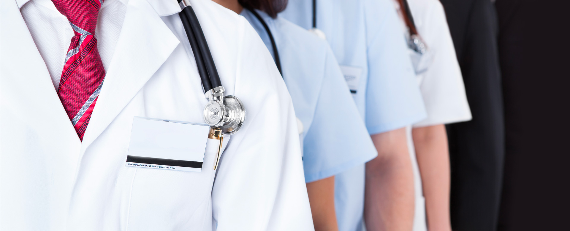Dirigenza medica e svolgimento di funzioni superiori: la battaglia per il riconoscimento delle differenze retributive è ancora in corso.