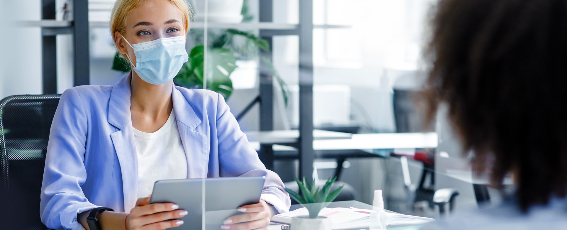 La responsabilità penale dei datori di lavoro per violazione delle misure anti Covid