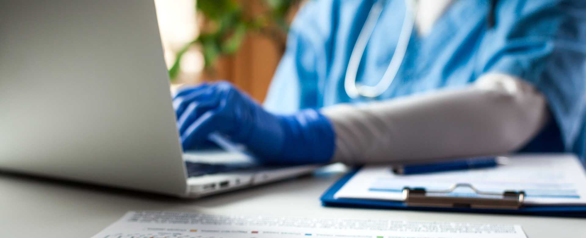 I dati vaccinali dei lavoratori e la tutela della privacy