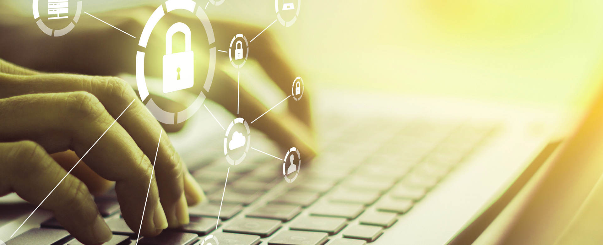 Il Garante della privacy sanziona il Ministero dello Sviluppo Economico
