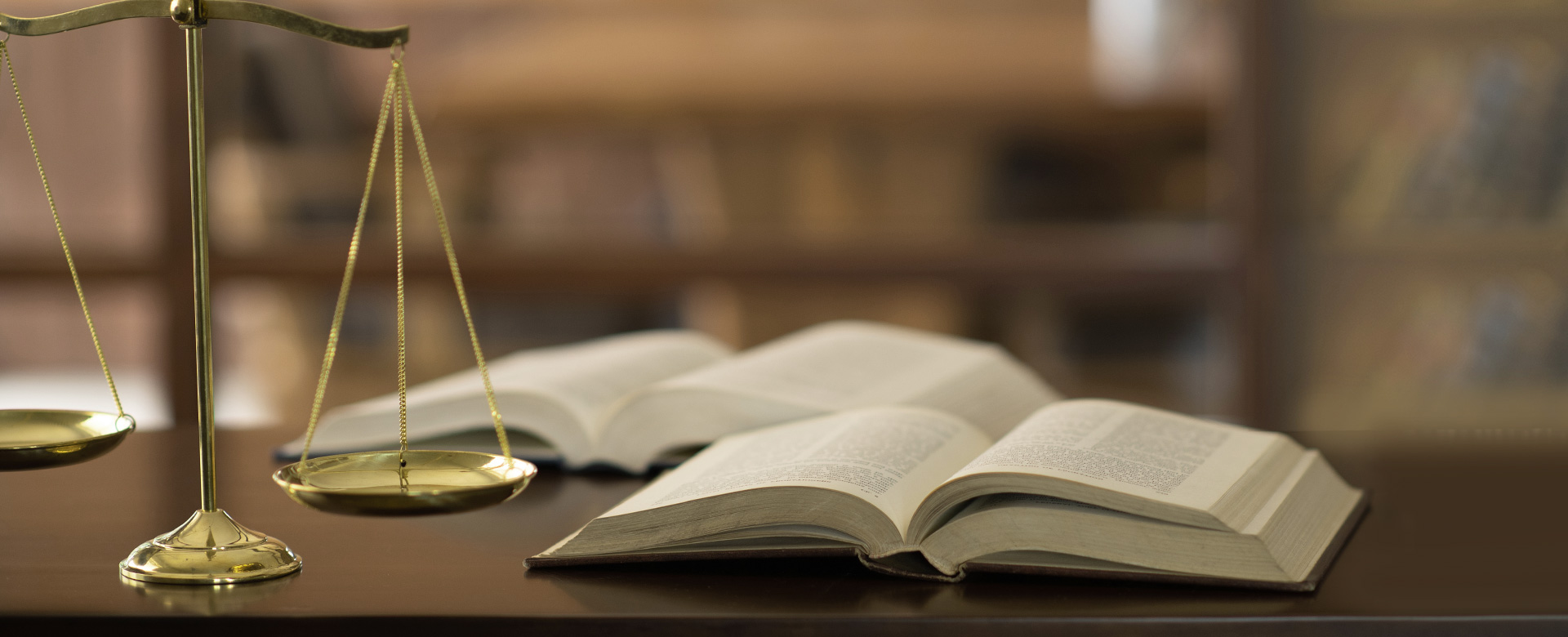 Legittimità costituzionale dell’attribuzione delle spese nell’accertamento tecnico preventivo (legge Gelli-Bianco)