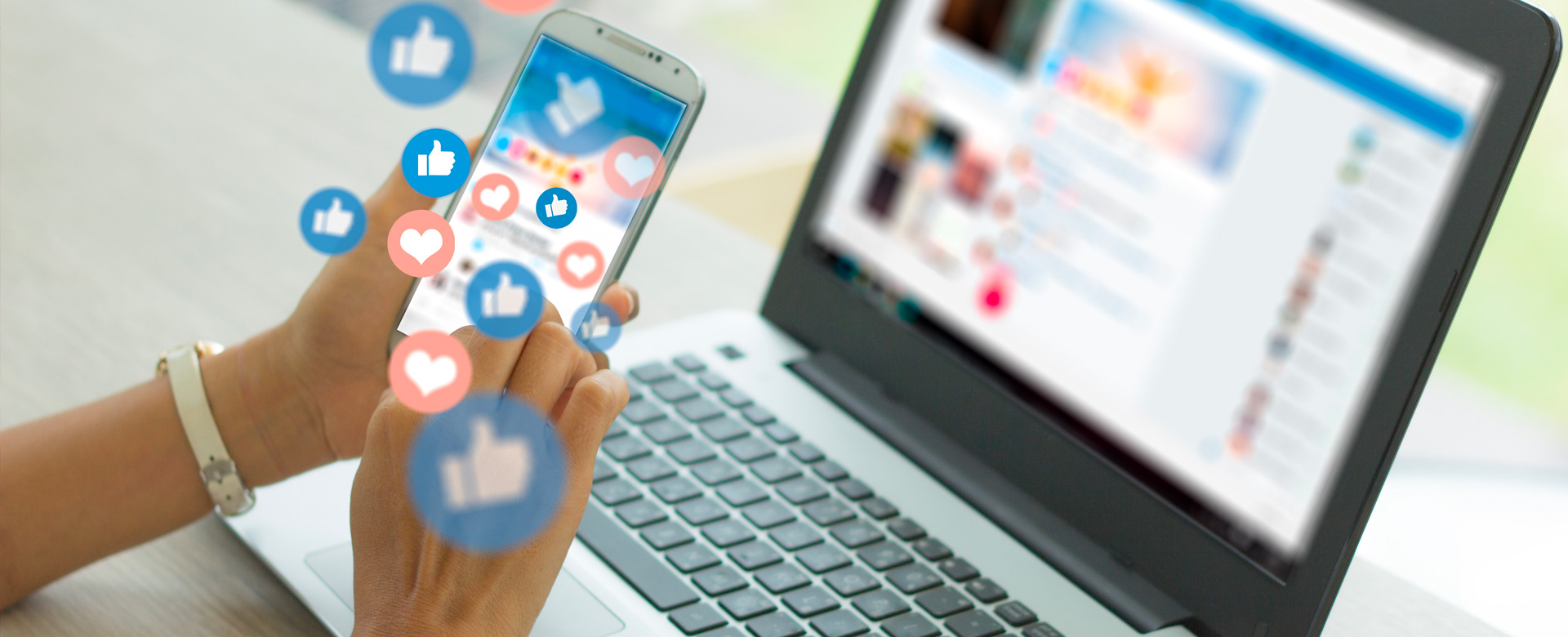 Rimozione contenuti social del minore postati dal genitore