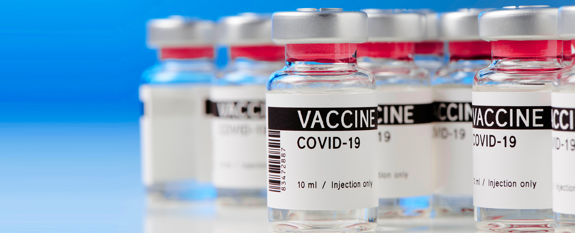 Il Consiglio di Stato conferma l’obbligo vaccinale per i sanitari