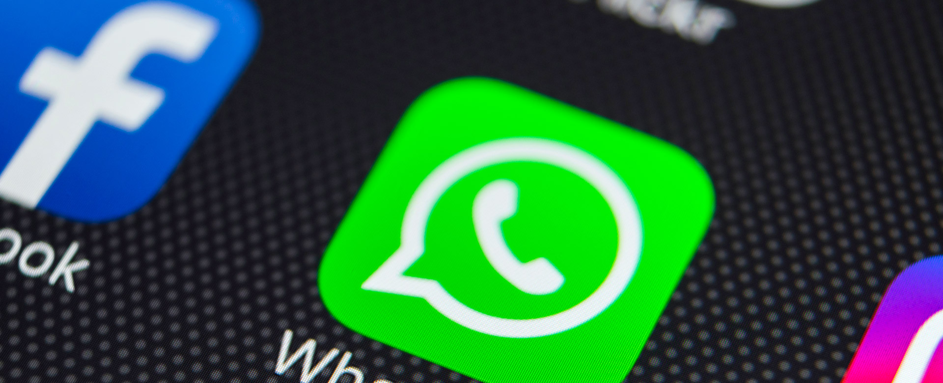 I messaggi WhatsApp reiterati possono essere considerati molestie ex art. 660 c.p.
