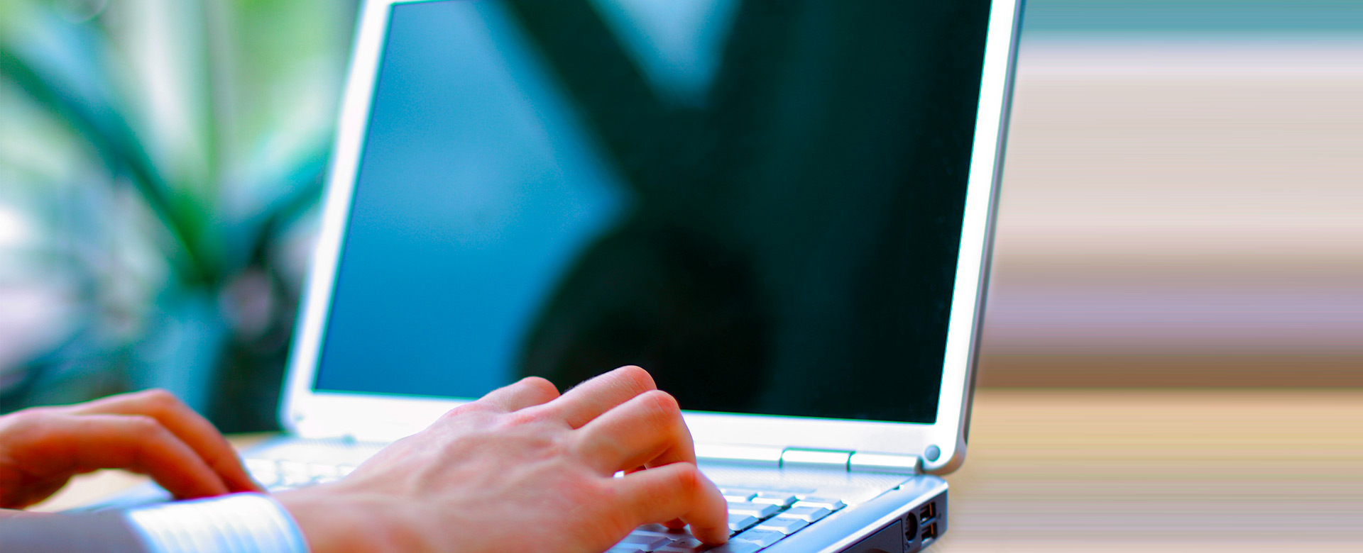 Limiti del controllo del datore di lavoro sul computer aziendale assegnato al dipendente