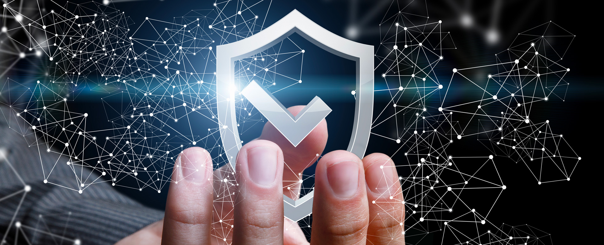 Medico di base sanzionato dal Garante privacy