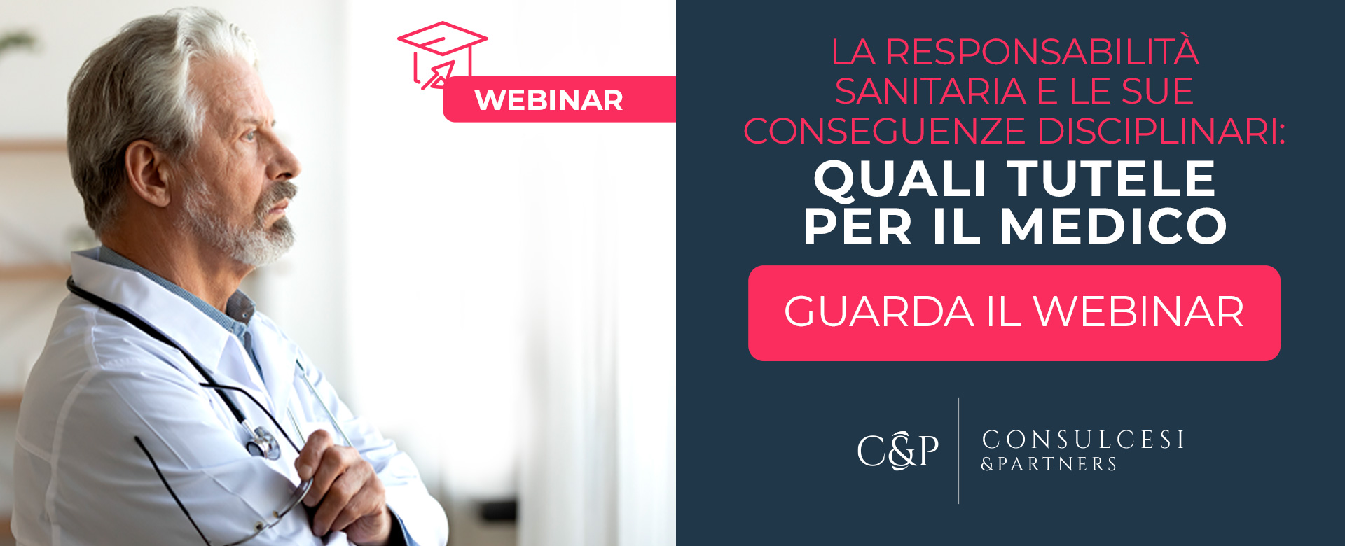Le conseguenze disciplinari della responsabilità sanitaria