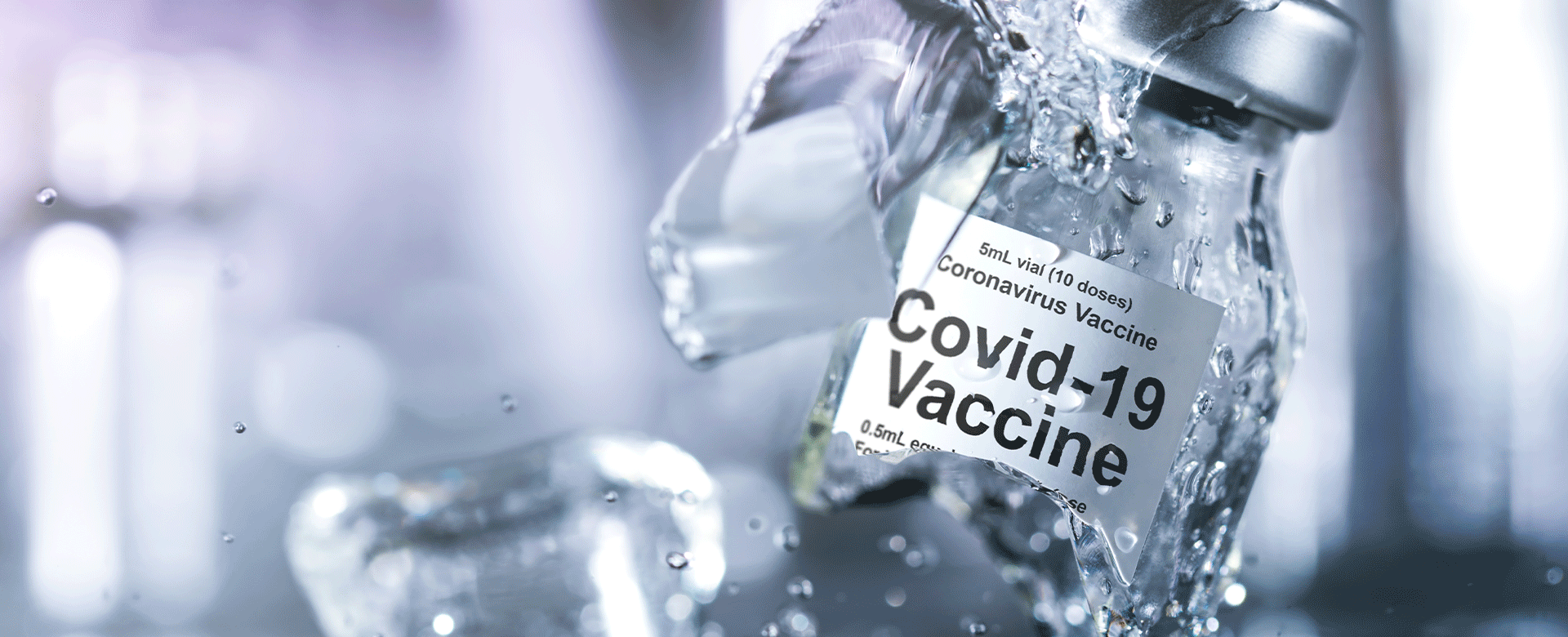 Danni da vaccino le tutele previste dalle normative e le novità in materia di Covid-19