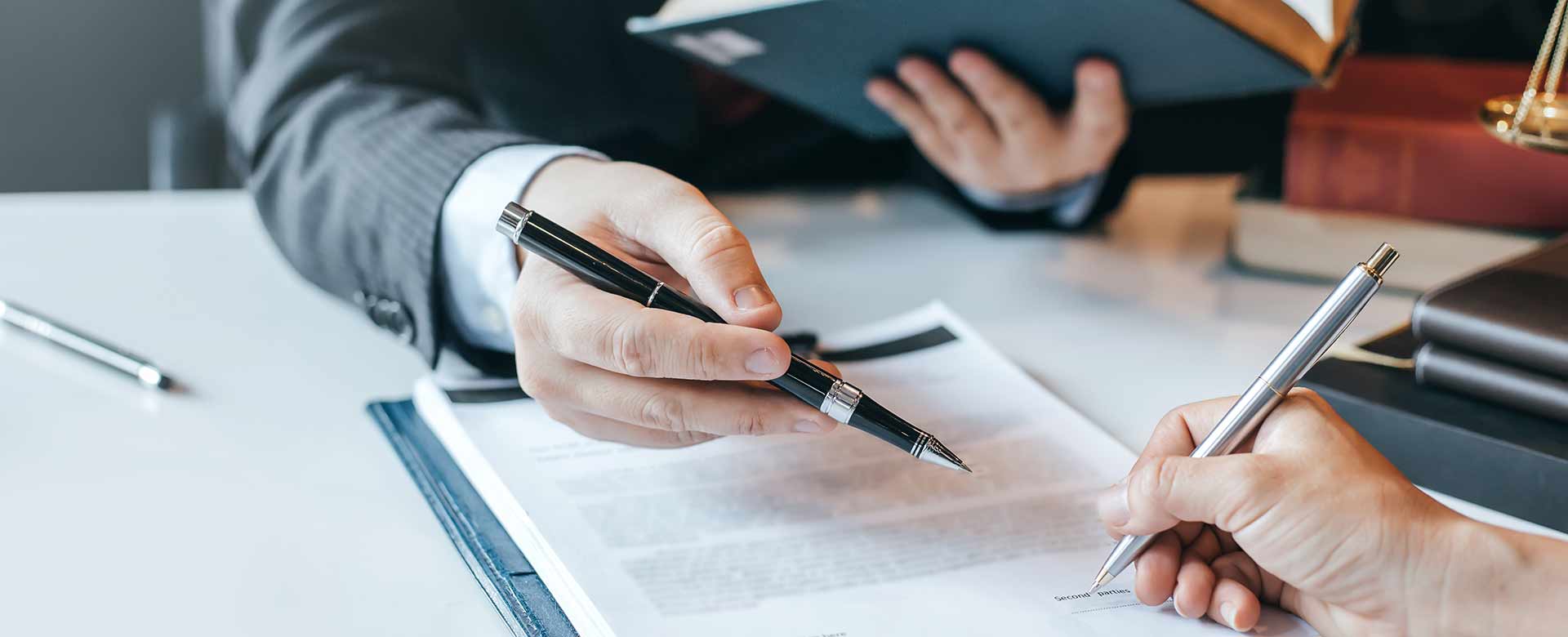 Accordo tra Cisl Fp e Consulcesi & Partners, tutela legale per gli iscritti al sindacato