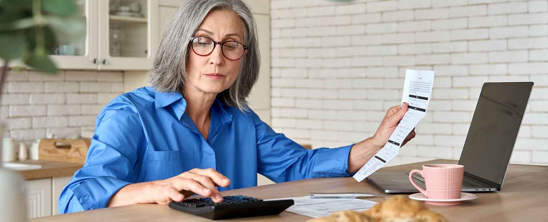 Anzianità di servizio: come e quando va riconosciuta