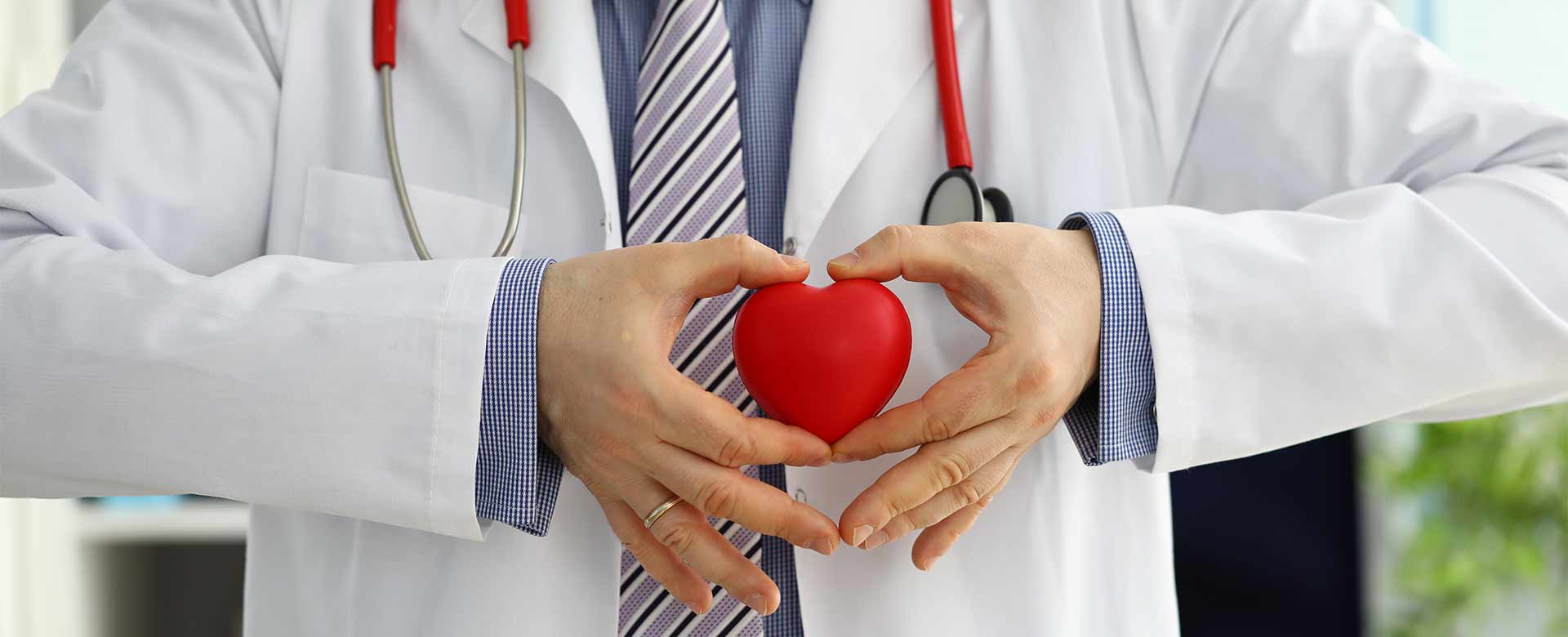 Infarto da stress lavorativo, può essere risarcibile?