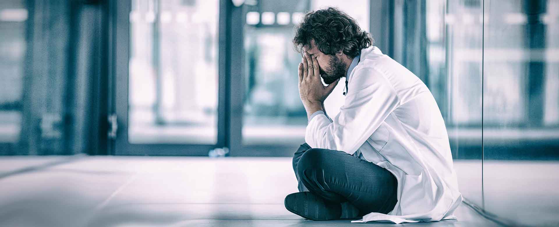 Contratti a termine: il precariato nella sanità pubblica