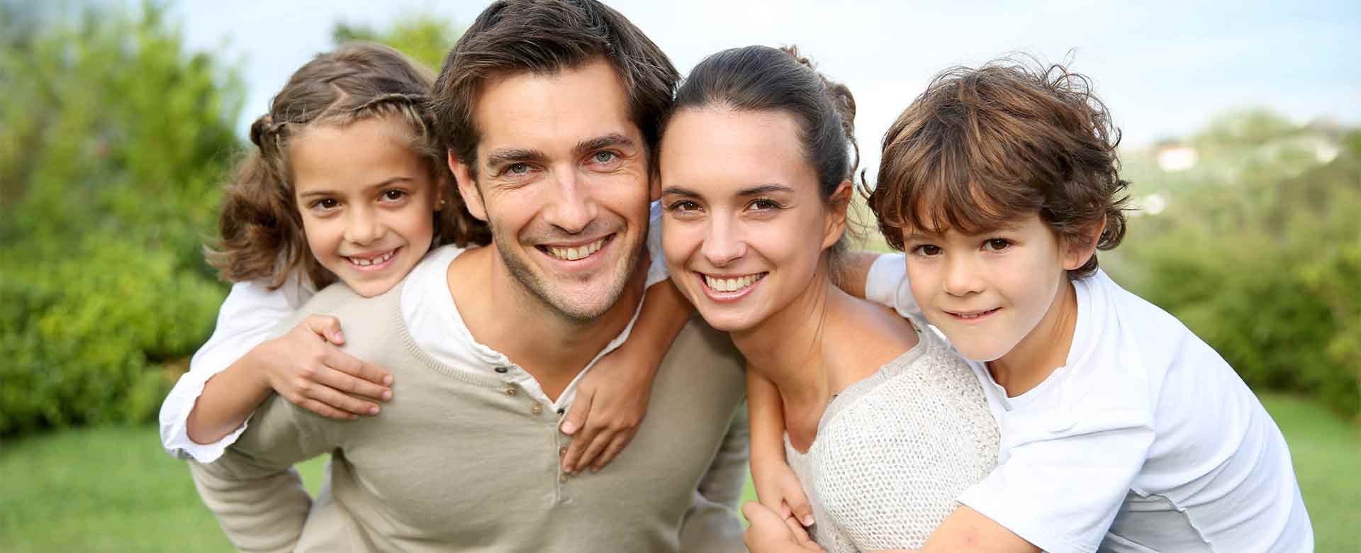 Cosa cambia con la sentenza sul doppio cognome ai figli?