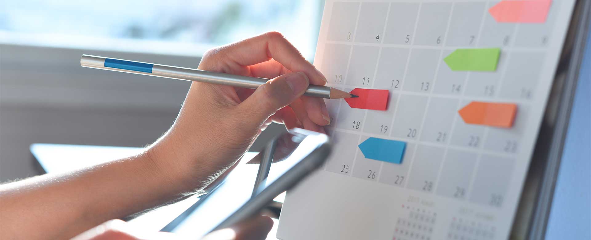 Pronta disponibilità: usi, abusi e tutele legali