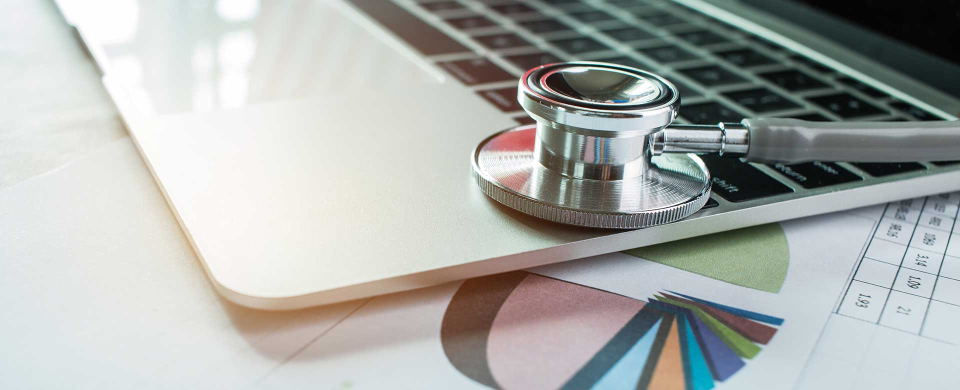 Dirigente medico: sostituzione e mansioni superiori