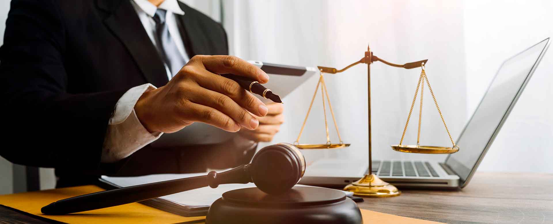 Il 2022 di Consulcesi & Partners: rapidità, costi ridotti e professionalità