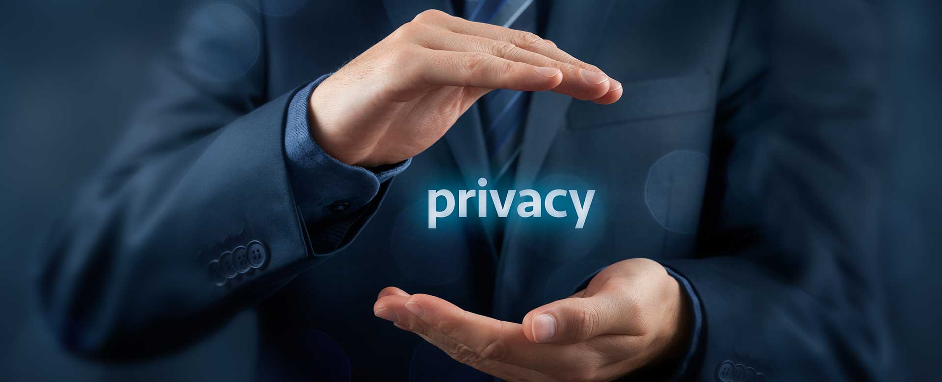 Tutela della privacy: quali regole per medici e professionisti sanitari? Segui il Webinar su Facebook