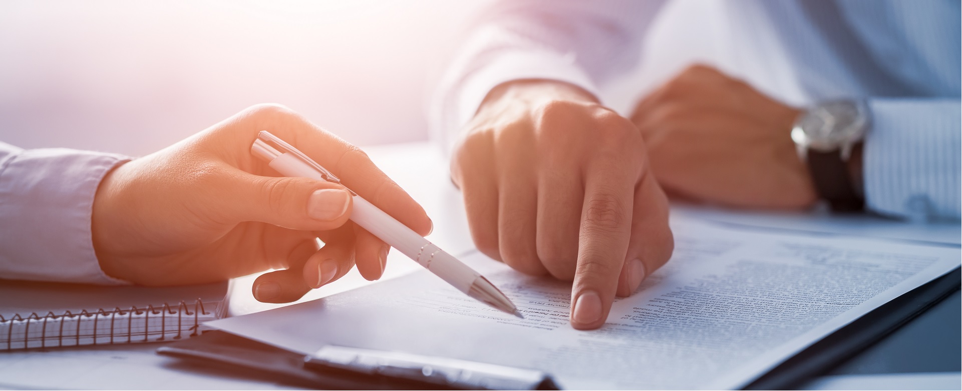 Contratti a tempo determinato: le illegittimità più frequenti in sanità