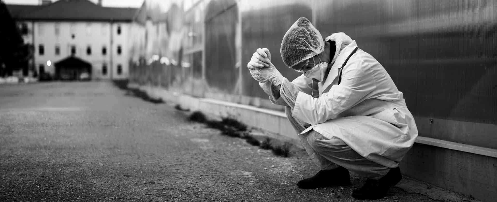 Decreto Bollette: inasprite le sanzioni per chi aggredisce il personale sanitario