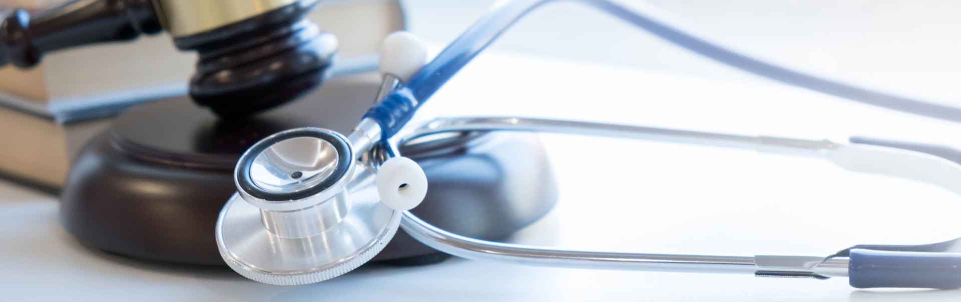 Errore medico: quando si parla di “complicanza”? Il parere della giurisprudenza