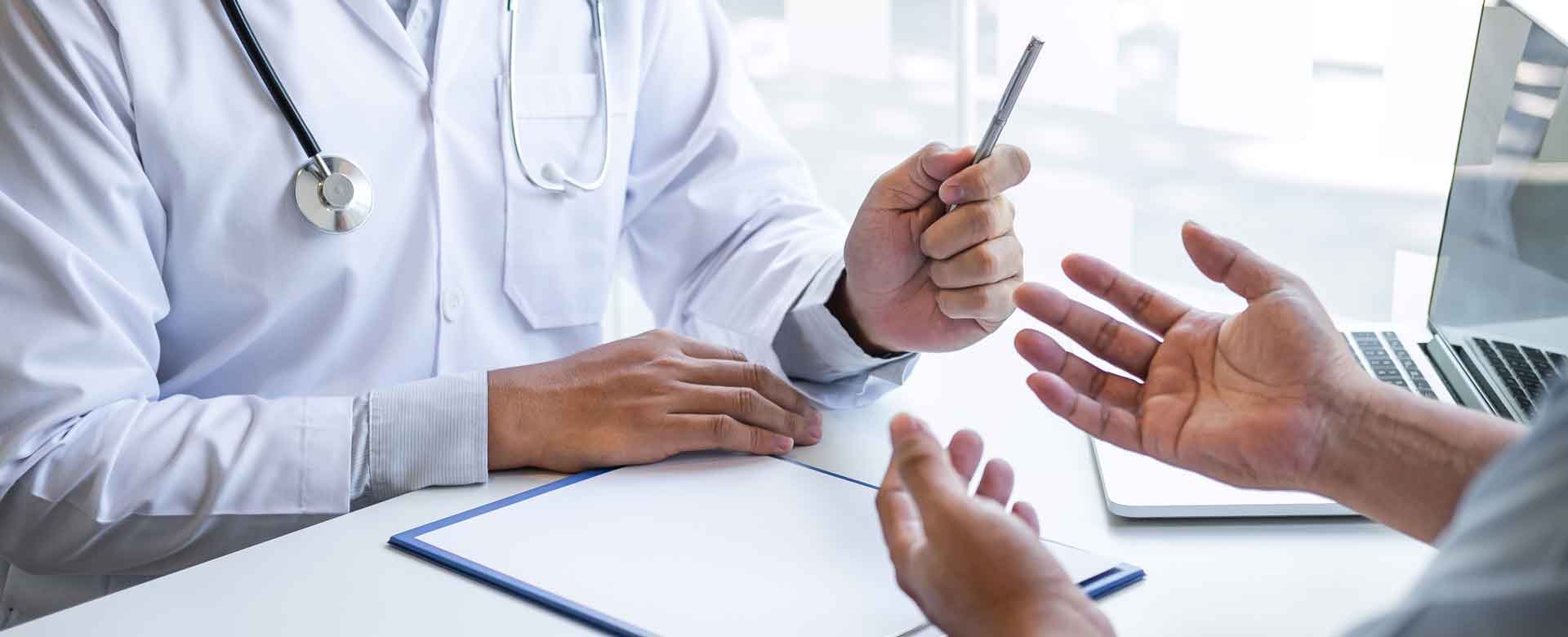 Il rimborso della tassa di iscrizione all’Albo per i dipendenti pubblici: un contrasto ancora irrisolto