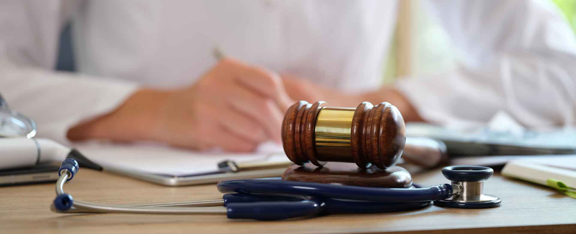 Dirigenza medica e mancato conferimento incarico: il risarcimento del danno