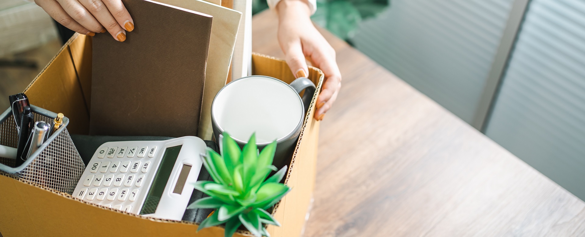 Trattamento di Fine Rapporto: cos’è e come si calcola