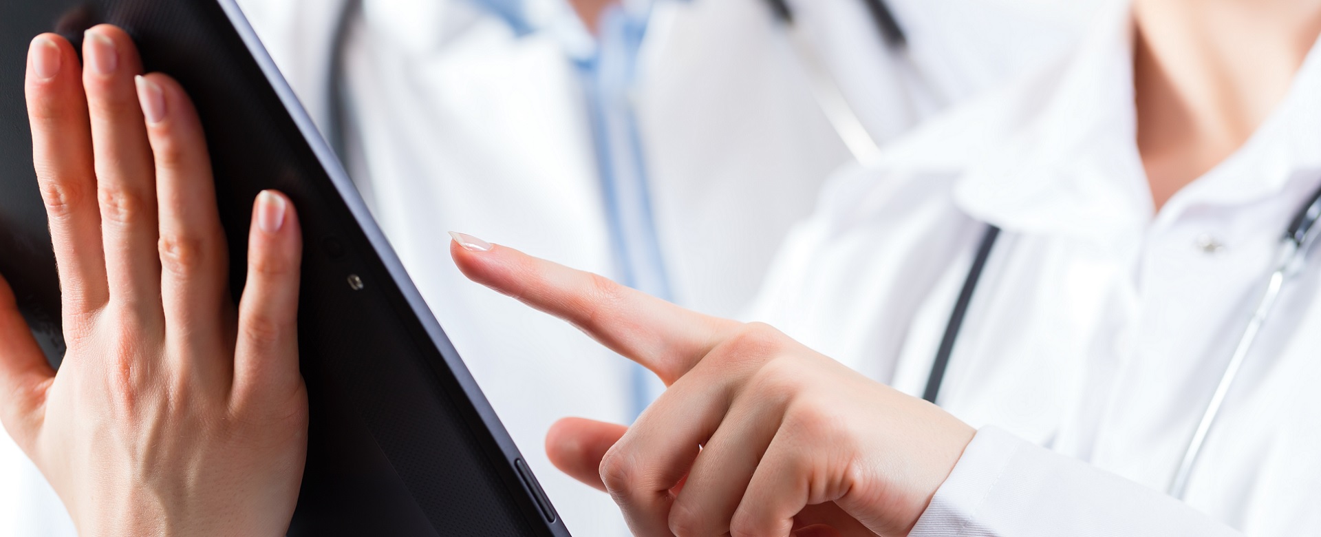 Dossier sanitario: attenzione al rischio di Data Breach quotidiano