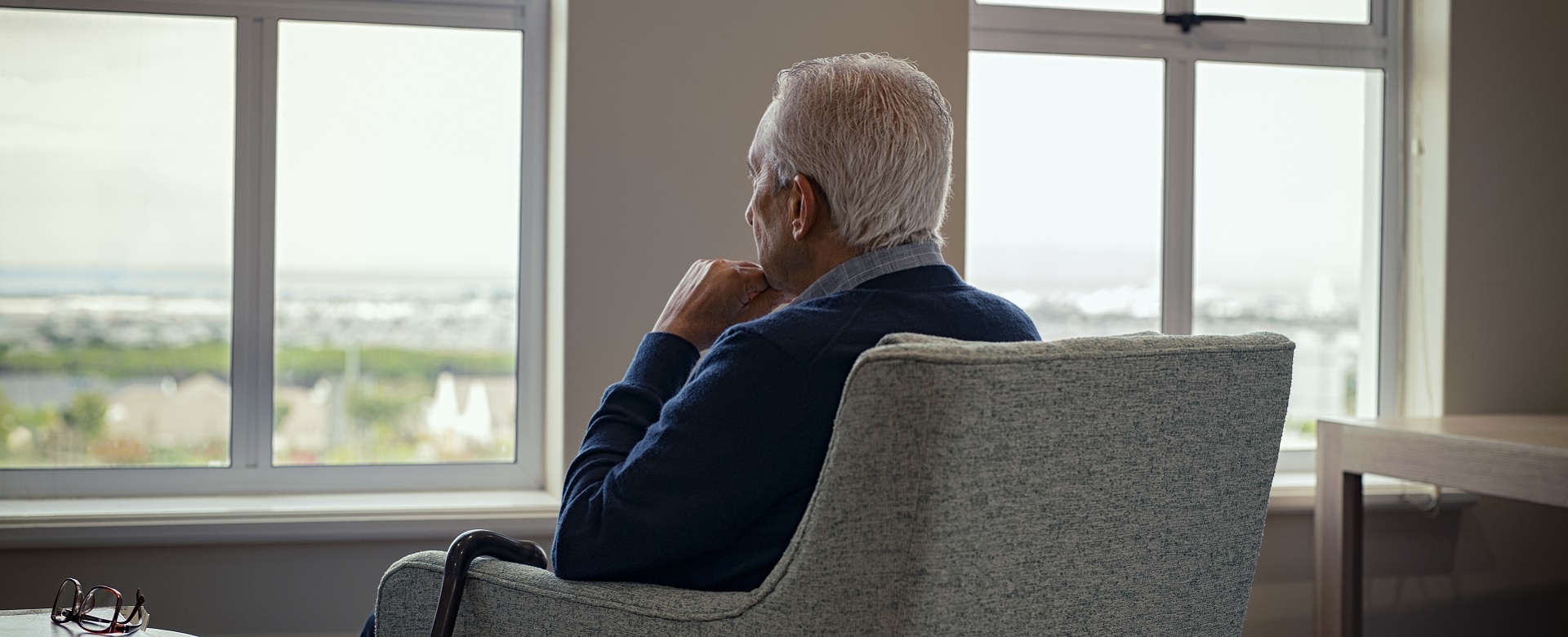 I presupposti per la domanda di rimborso della retta di ricovero RSA per malati di Alzheimer