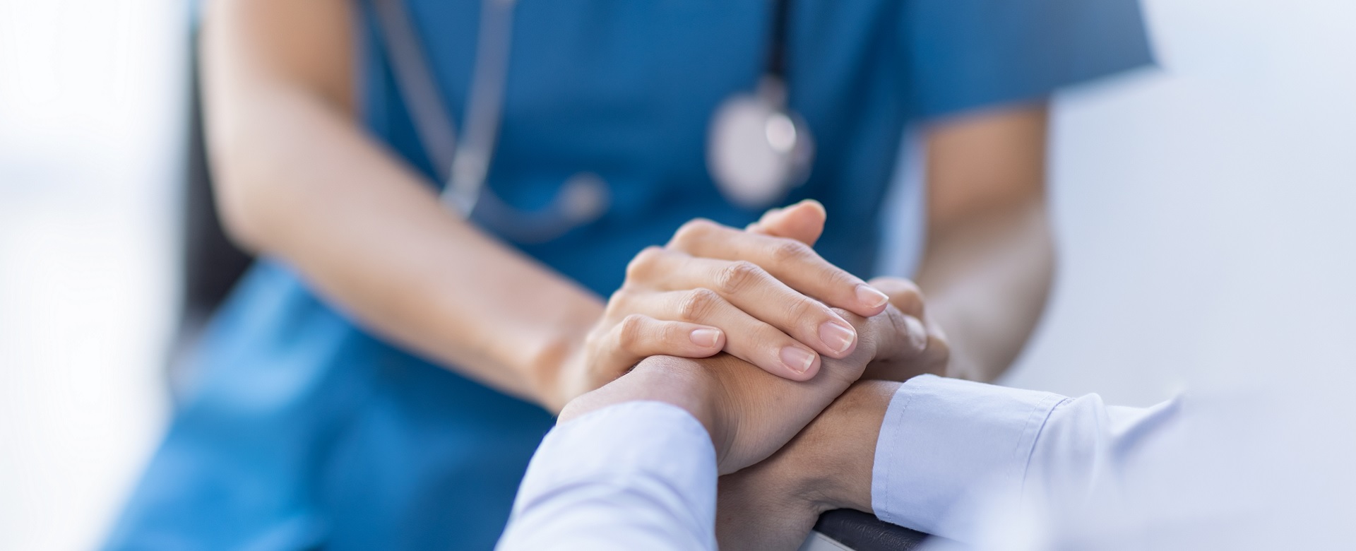 L’azione di regresso della Casa di Cura nei confronti del medico: quali sono i limiti?