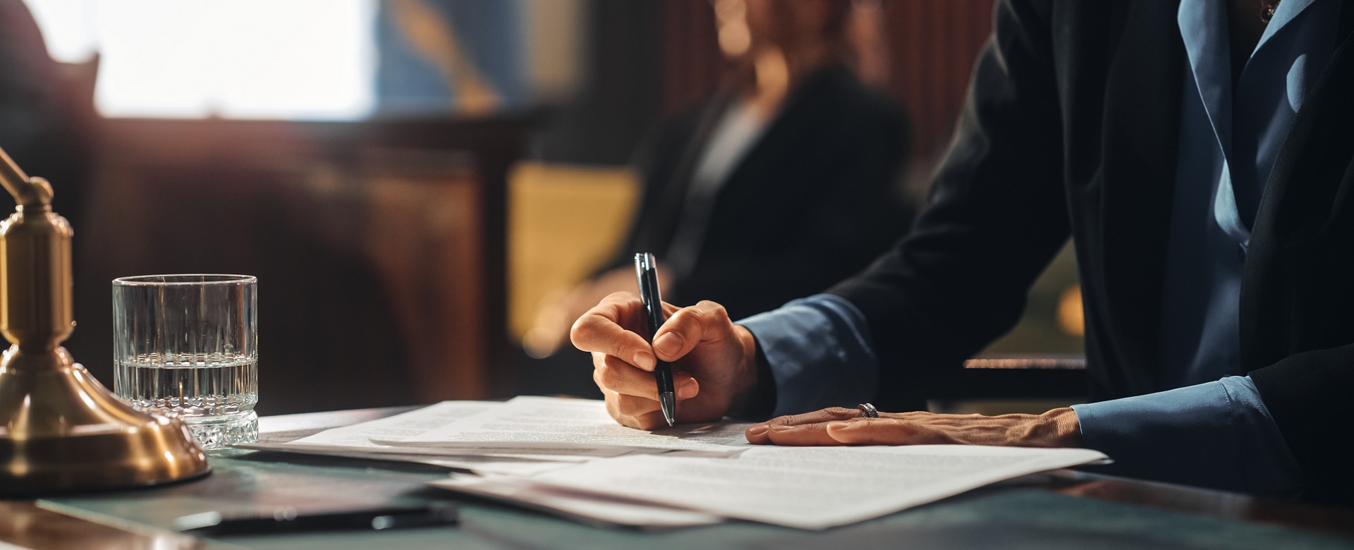 Diritti negati ed intervento stragiudiziale: Consulcesi & Partners diventa interlocutore privilegiato con la tua azienda per difendere i tuoi interessi