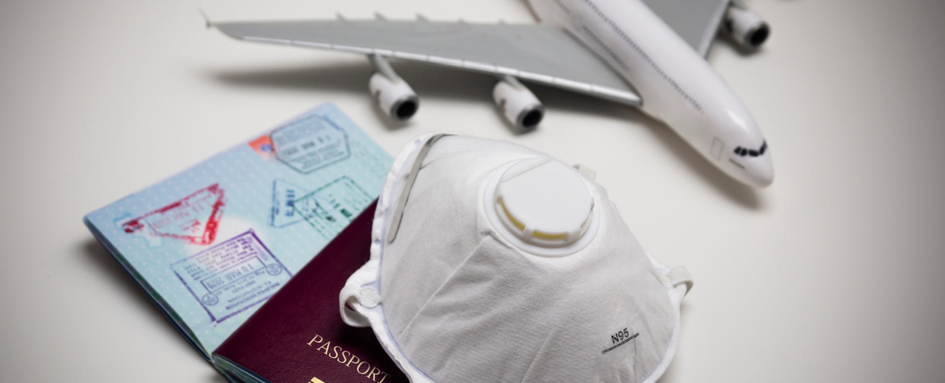 Viaggi persi per Covid: la Corte di Giustizia Europea dice no ai voucher, serve rimborso integrale
