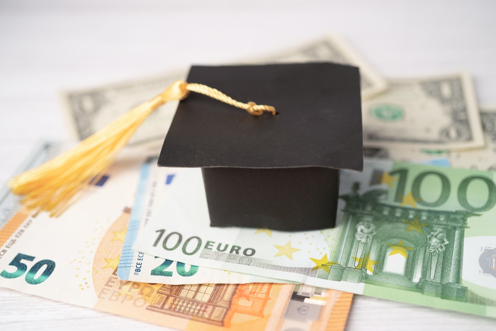 Riscatto laurea carta vincente per una pensione più vicina e più ricca. La guida definitiva degli esperti Consulcesi & Partners