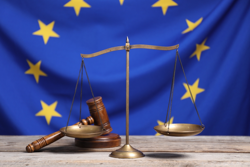 Ferie non godute, boom di vittorie dopo la sentenza della Corte di Giustizia Ue