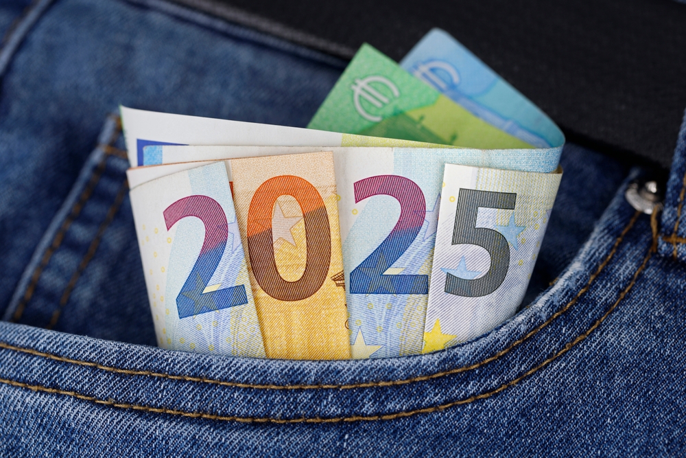 Crisi fiscale e sovraindebitamento: cosa cambia nel 2025? Guida pratica alle novità legislative per professionisti e piccole imprese