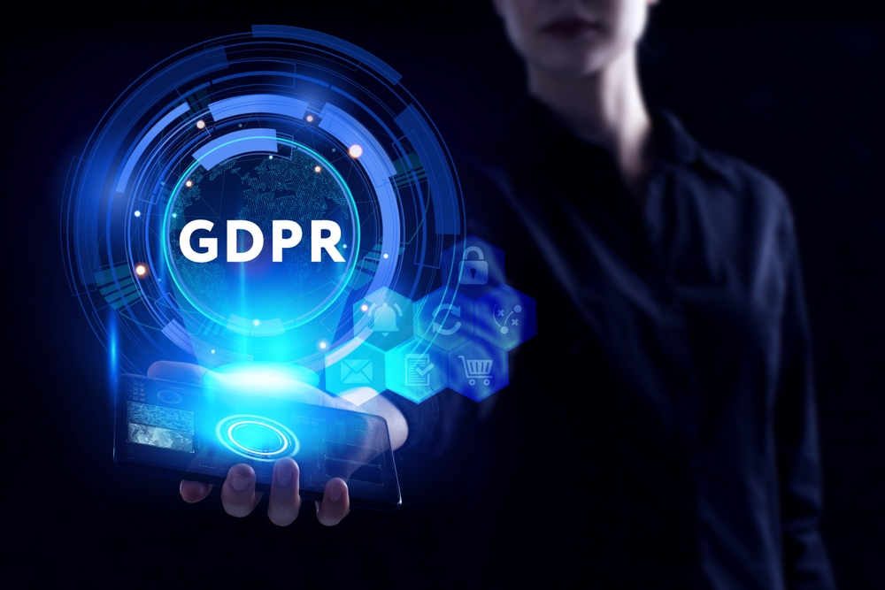 GDPR e Codice Privacy: la Commissione Ue lavora alle novità. Ecco cosa cambierà