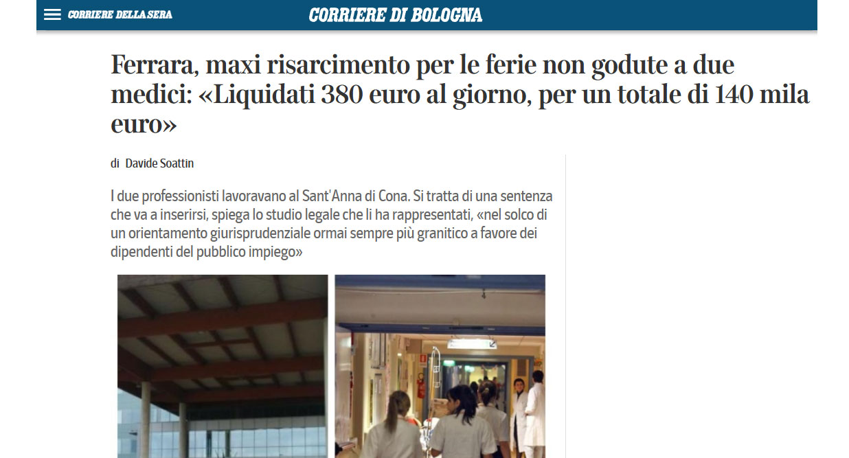 corriere2