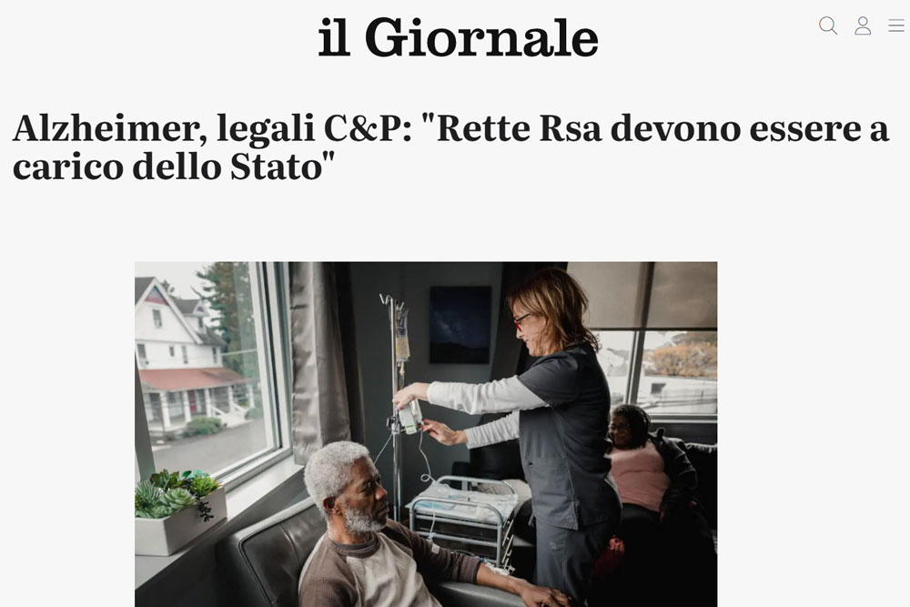 giornale-prova