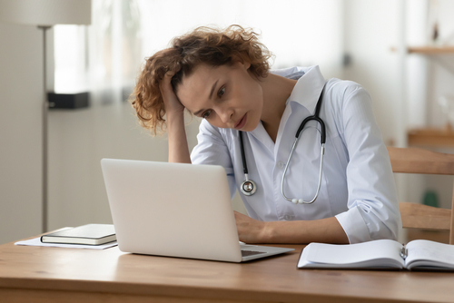 medico piva