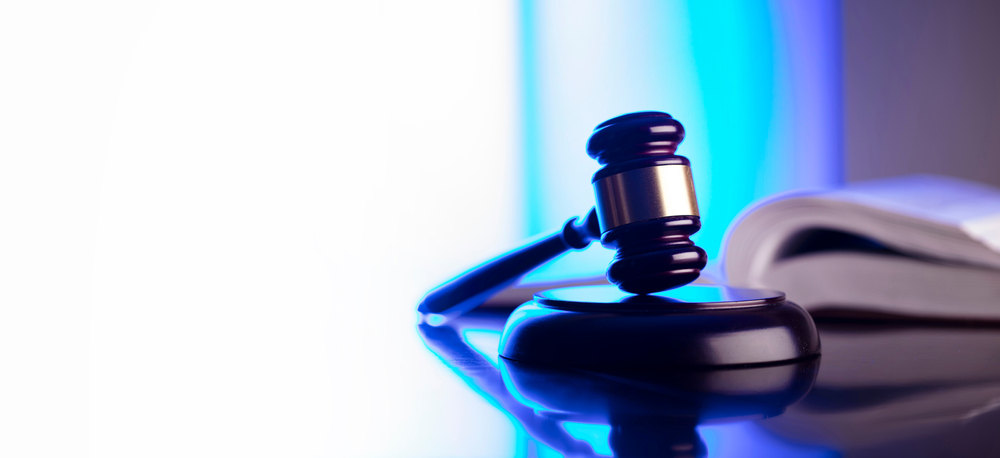 Medical,Law,And,Fair,Compensation,Concept. ferie non godute licenziata